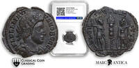    150,00 EUR135,00 EUR  zzgl. 17,80 EUR Versand