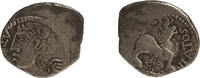    150,00 EUR135,00 EUR  zzgl. 17,80 EUR Versand