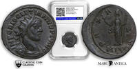    400,00 EUR360,00 EUR  zzgl. 17,80 EUR Versand