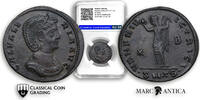    200,00 EUR180,00 EUR  zzgl. 17,80 EUR Versand