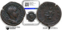    320,00 EUR290,00 EUR  zzgl. 17,80 EUR Versand