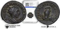    175,00 EUR160,00 EUR  zzgl. 17,80 EUR Versand