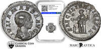    200,00 EUR180,00 EUR  zzgl. 17,80 EUR Versand