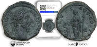    300,00 EUR270,00 EUR  zzgl. 17,80 EUR Versand