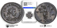    230,00 EUR210,00 EUR  zzgl. 17,80 EUR Versand