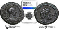    175,00 EUR160,00 EUR  zzgl. 17,80 EUR Versand
