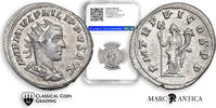    190,00 EUR170,00 EUR  zzgl. 17,80 EUR Versand