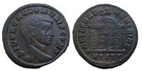 Romulus - Divo Romulo RARE (N2161) -