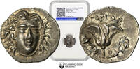    495,00 EUR  zzgl. 17,80 EUR Versand