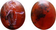    200,00 EUR  zzgl. 17,80 EUR Versand