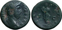    189,00 EUR  zzgl. 17,80 EUR Versand