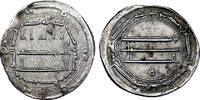    49,00 EUR  zzgl. 17,80 EUR Versand