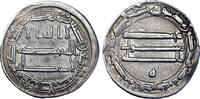    65,00 EUR  zzgl. 17,80 EUR Versand