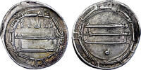    65,00 EUR  zzgl. 17,80 EUR Versand