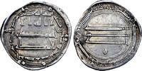    55,00 EUR  zzgl. 17,80 EUR Versand