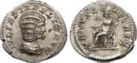    129,00 EUR  zzgl. 17,80 EUR Versand