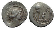    575,00 EUR  zzgl. 17,80 EUR Versand
