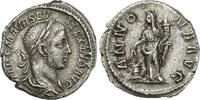    79,00 EUR  zzgl. 17,80 EUR Versand