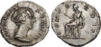    129,00 EUR  zzgl. 17,80 EUR Versand