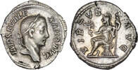    139,00 EUR  zzgl. 17,80 EUR Versand