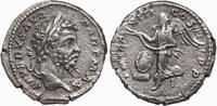    69,00 EUR  zzgl. 17,80 EUR Versand