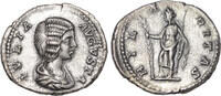    129,00 EUR  zzgl. 17,80 EUR Versand