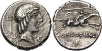    125,00 EUR  zzgl. 17,80 EUR Versand
