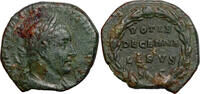    325,00 EUR  zzgl. 17,80 EUR Versand