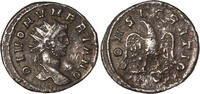    165,00 EUR  zzgl. 17,80 EUR Versand