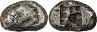    425,00 EUR  zzgl. 17,80 EUR Versand