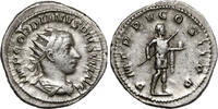    59,00 EUR  zzgl. 17,80 EUR Versand