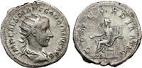    59,00 EUR  zzgl. 17,80 EUR Versand