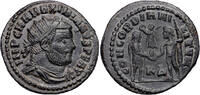    69,00 EUR  zzgl. 17,80 EUR Versand