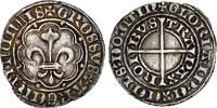    235,00 EUR  zzgl. 17,80 EUR Versand