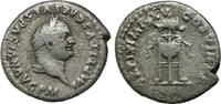    89,00 EUR  zzgl. 17,80 EUR Versand