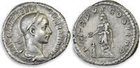    95,00 EUR  zzgl. 17,80 EUR Versand