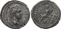    95,00 EUR  zzgl. 17,80 EUR Versand