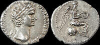    390,00 EUR  zzgl. 17,80 EUR Versand