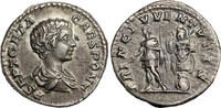    125,00 EUR  zzgl. 16,54 EUR Versand