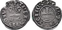    50,00 EUR30,00 EUR  zzgl. 16,54 EUR Versand