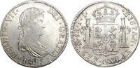    280,00 EUR  zzgl. 16,54 EUR Versand