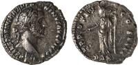    106,00 EUR85,00 EUR  zzgl. 16,54 EUR Versand