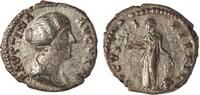    47,00 EUR37,00 EUR  zzgl. 16,54 EUR Versand