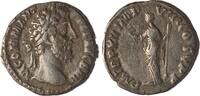    94,00 EUR75,00 EUR  zzgl. 16,54 EUR Versand