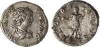    76,00 EUR57,00 EUR  zzgl. 16,54 EUR Versand