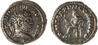    94,00 EUR71,00 EUR  zzgl. 16,54 EUR Versand