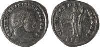    59,00 EUR44,00 EUR  zzgl. 16,54 EUR Versand