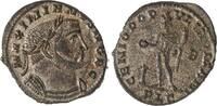    53,00 EUR39,00 EUR  zzgl. 16,54 EUR Versand