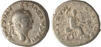    59,00 EUR44,00 EUR  zzgl. 16,54 EUR Versand