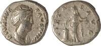    59,00 EUR44,00 EUR  zzgl. 16,54 EUR Versand
